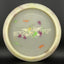 Disco Jawbreaker Z FLX Xtreme - Edición Ezra Aderhold