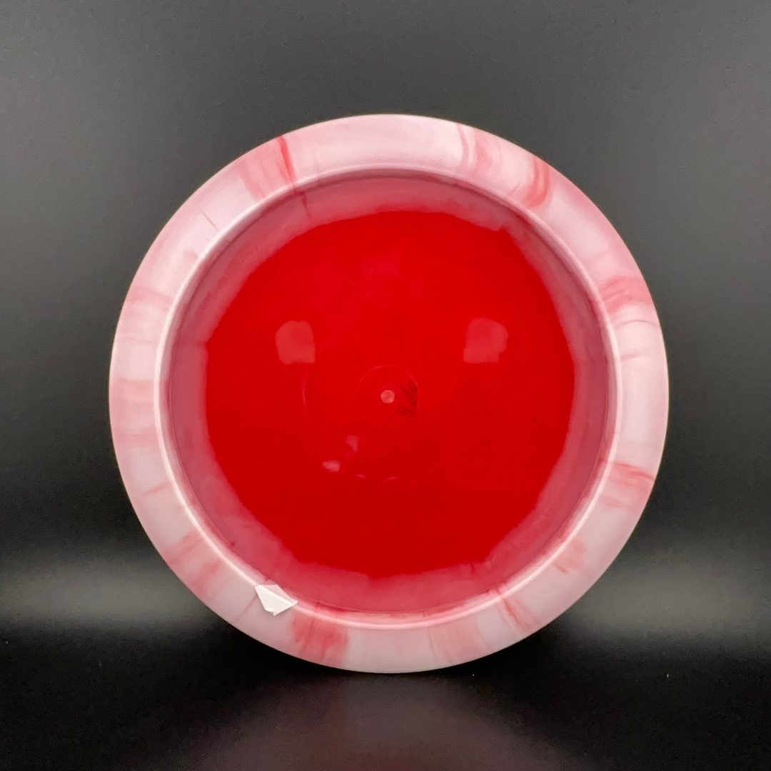 Halo Star Gorgon - Édition des Fêtes Disc Golf Driver
