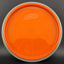 Neutron Hex - Édition Otto Holiday Disc Golf Disc