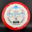 Horizon S-Line PD2 - Gannon Buhr Limited Edition