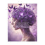 Manta de Microfibra Velveteen Brain Be Brave