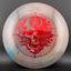 Doomsday Discs Fatal Blackout Fairway Driver