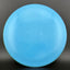 Procyon Premium First Run Disc Golf Driver