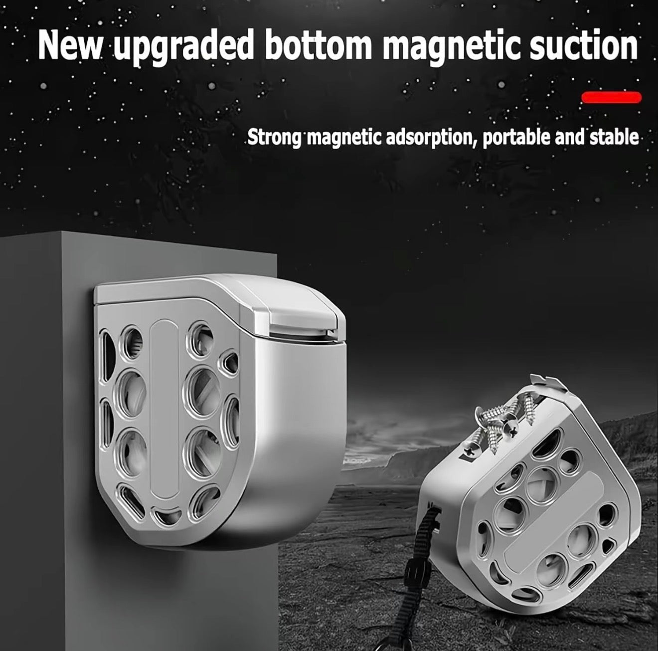 Cinta Métrica Precision SteelPro - 16 Pies
