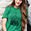 True Story Graphic Tee 5235 - Korvel