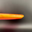 Particle Glow Proton Tempo - Édition Music City Open 2025