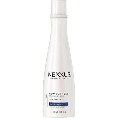 Nexxus Humectress Ultimate Moisture Conditioner – 13.5 Fl Oz