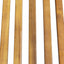 NADINE CHAISE LOUNGE - Korvel
