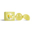 Moisturizing Lip Care Moisturizing And Hydrating Skin Moisturizing And Moisturizing Lip Care - Korvel