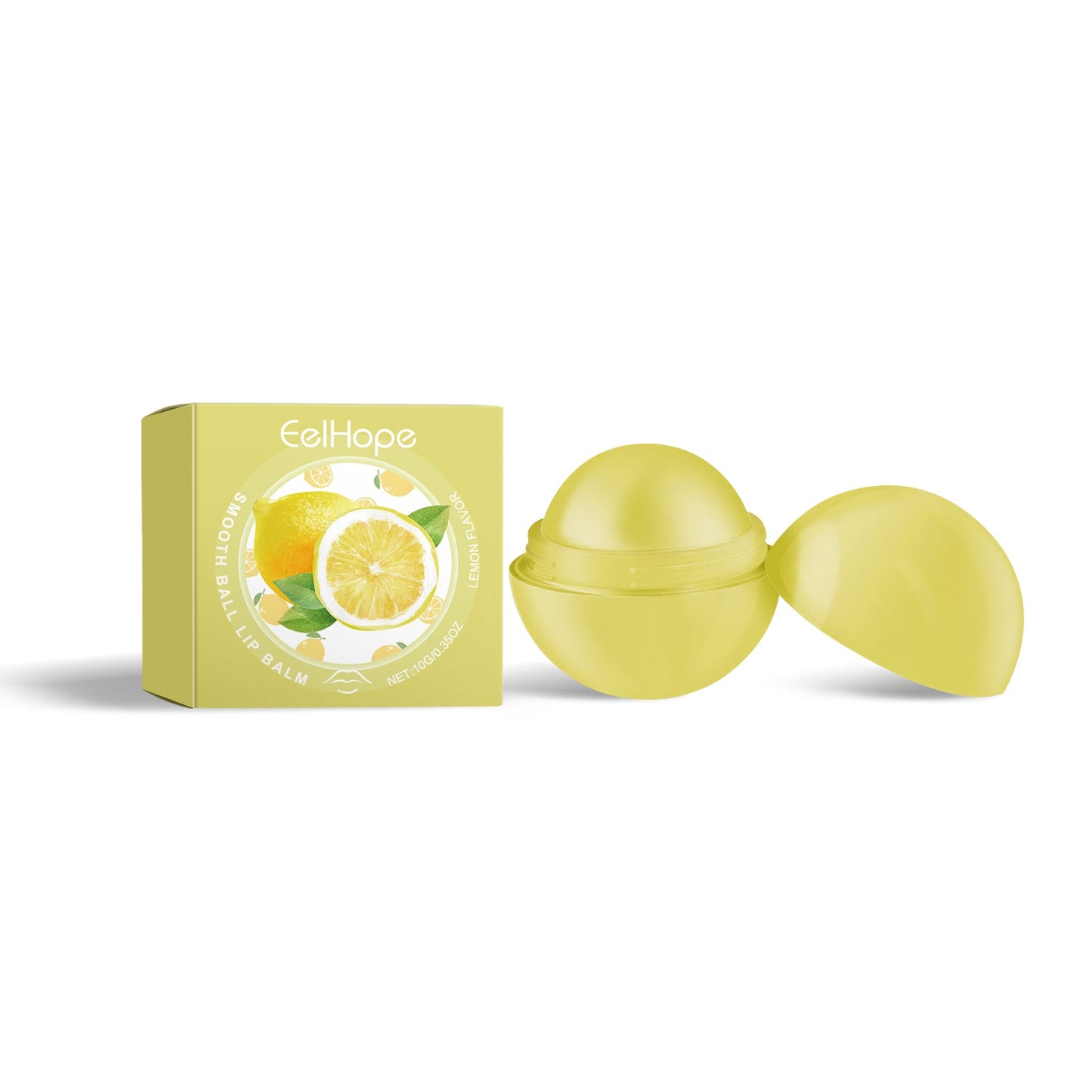 Moisturizing Lip Care Moisturizing And Hydrating Skin Moisturizing And Moisturizing Lip Care - Korvel