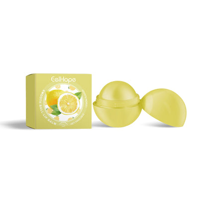 Moisturizing Lip Care Moisturizing And Hydrating Skin Moisturizing And Moisturizing Lip Care - Korvel