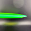 Glow Metal Flake Horizon C-Line FD3 - Edición Limitada Solar Flare