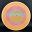 Discraft ESP Swarm Disco de Golf de Media Distancia