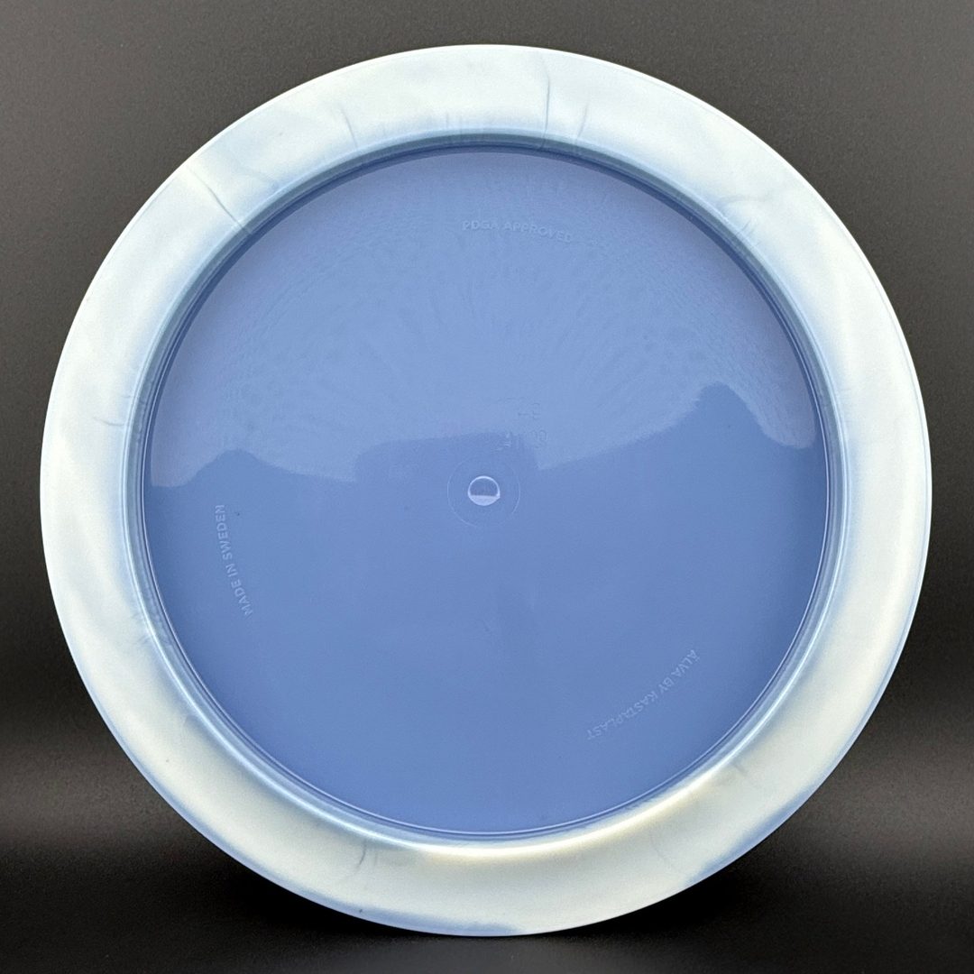 K1 Grind Alva Disc Golf Driver