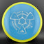 Axiom Neutron Mayhem Disque de Golf