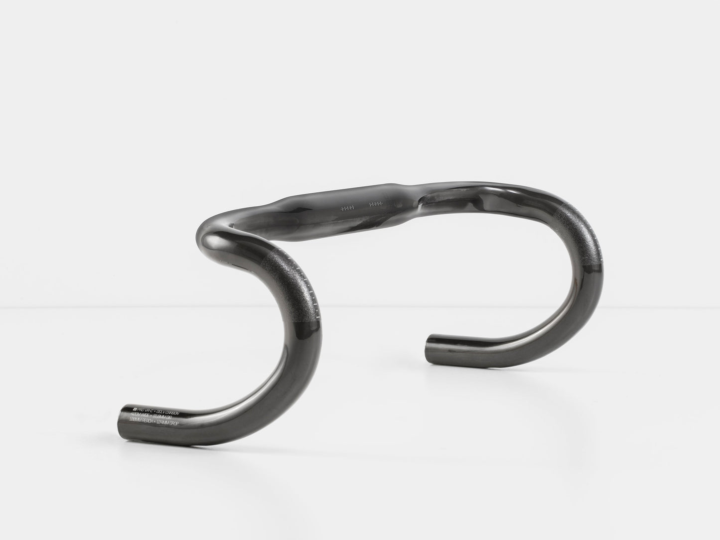 Bontrager PRO VR-C Carbon Road Handlebar 31.8mm Clamp 42cm