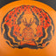 Swirly Star Mako - Elk Man de Ripper Studios