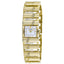 Pulsar Women's Classic Watch