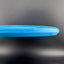 Soft Pro Firefly Disc Golf Putter