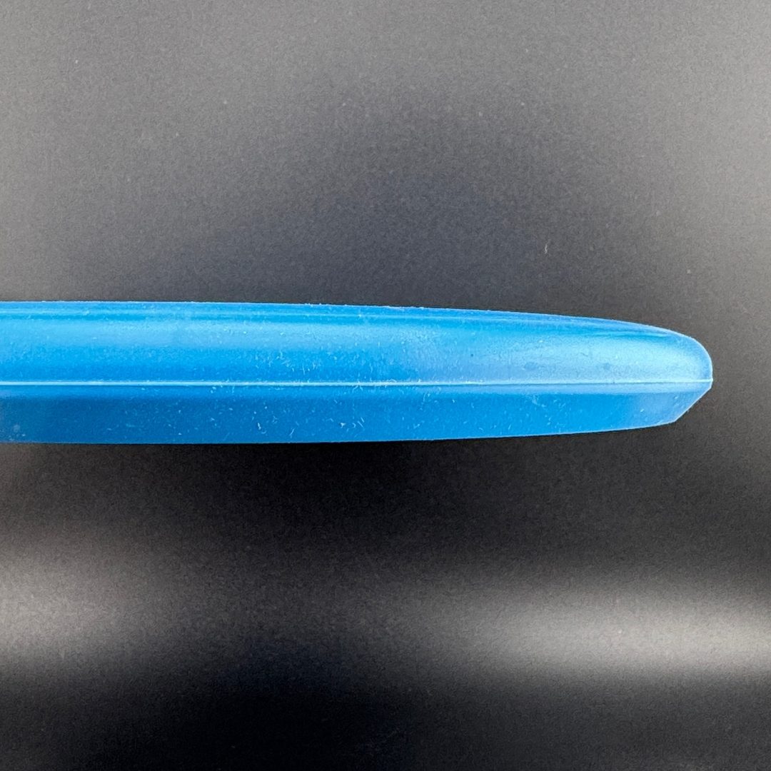 Soft Pro Firefly Disc Golf Putter