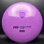 Disco de Golf Discmania S-Line FD1