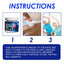 Premium Joint Relief Cream for Targeted Pain Care