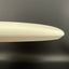 Proto Glow DX Aviar Disc Golf Putter