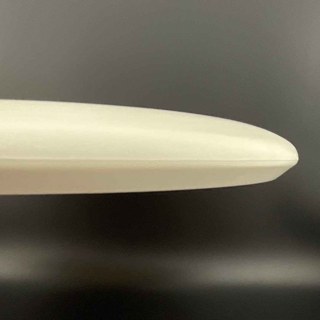 Proto Glow DX Aviar Disc Golf Putter
