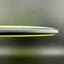 Disque de Golf Midrange Neutron Soft Uplink