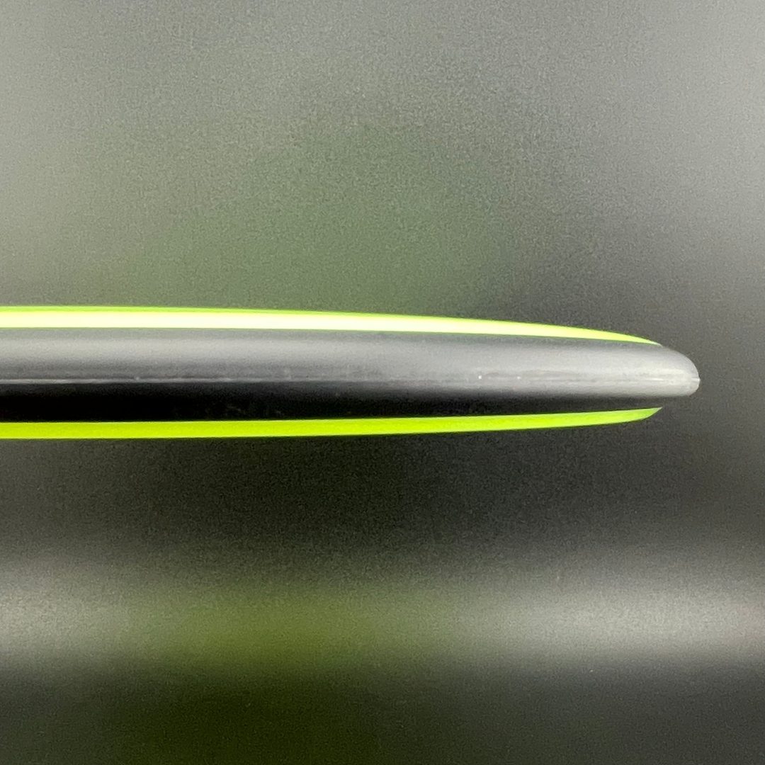 Disque de Golf Midrange Neutron Soft Uplink
