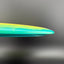 Grand Orbit Brave - Jakub Semerad 2025 Team Series Disc