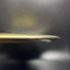 Golden Horizon Vanguard - Kyle Klein 2023 Champion Disc