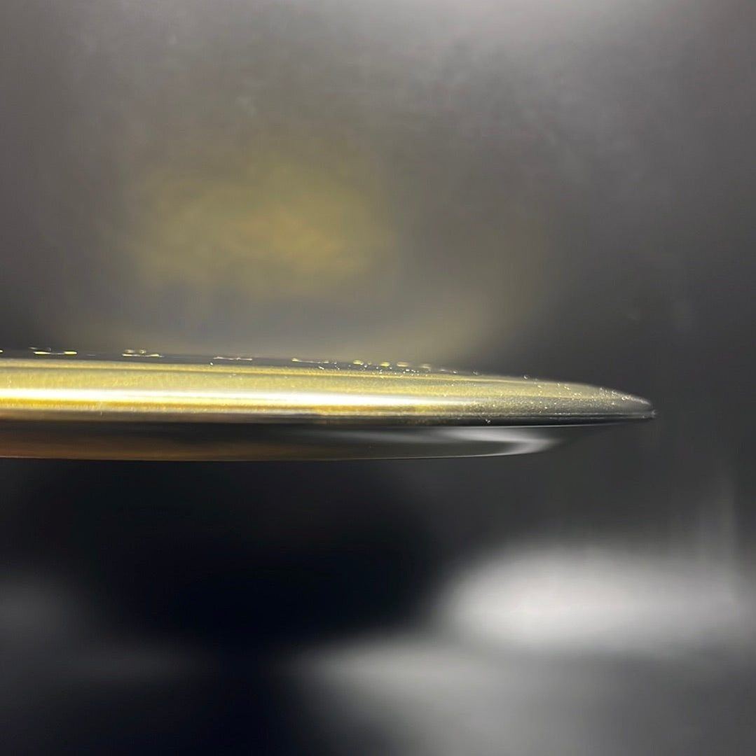 Golden Horizon Vanguard - Kyle Klein 2023 Champion Disc