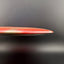Swirl Rogue - Eliezra Midtlyng 2024 Tour Series Disc