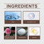 Facial Skin Care Essence, Gentle Moisturizing, Moisturizing, Light And Nourishing Facial Essence - Korvel