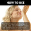 Pheromone Infused Eau de Parfum for Lasting Attraction