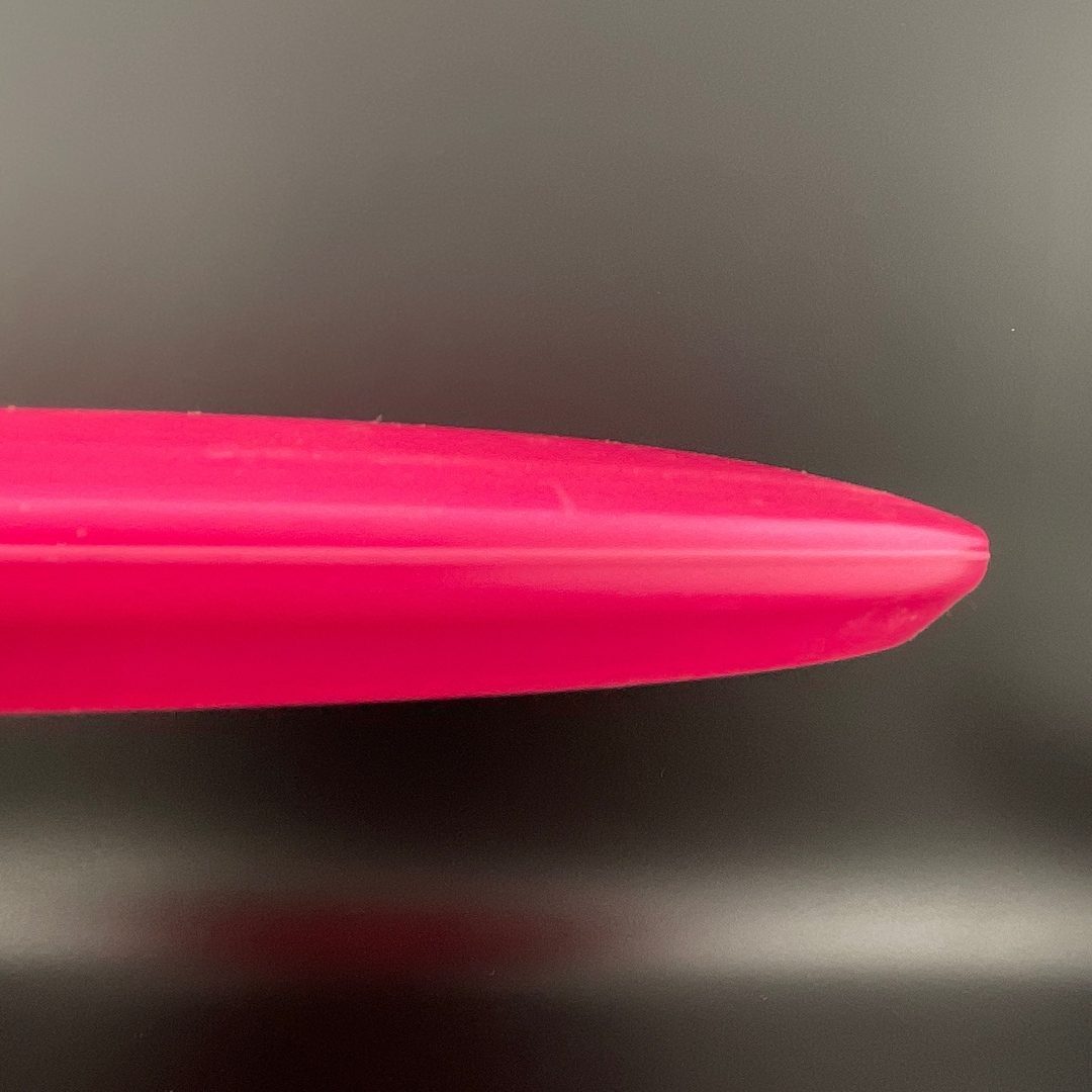 Innova R-Pro Dart Disc Golf Putter