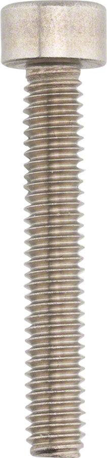 Vis B de 25 mm Wolf Tooth pour dérailleurs de vélo