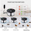 Ultrasonic Mouse Repeller for Effective Rodent Control