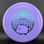 Disco Innova Classic Glow Pro Pig - Mezcla Dura