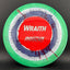 Innova I-Dye Star Wraith Disc Golf Driver