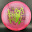 Vex Persona Driver de Fairway