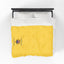 Yugeology Department Blanket – Great American University Parody Throw