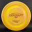 ESP Zone GT - First Run Disc Golf Putter