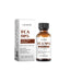 TCA 50 Skin Peel Serum, It Moisturizes Brightens The Firming Skin Fade Wrinkles This Skin Cream - Korvel