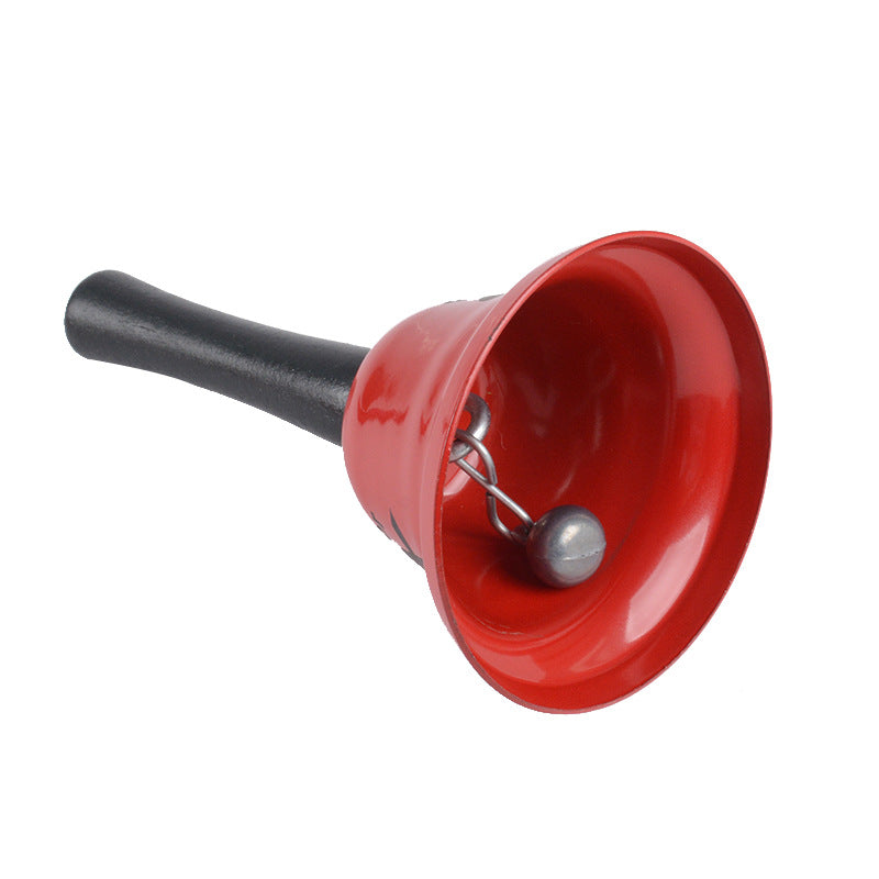 Creative and fun ringtone carnival bachelor party dance party funny bell ringing - Korvel