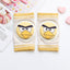 Baby Knee Pads Summer Leg Pads Toddler Baby Crawling Knee Pads Elbow Pads Toddler Knee Pads Thin - Korvel