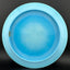 Discraft ESP FLX Nuke Distance Driver