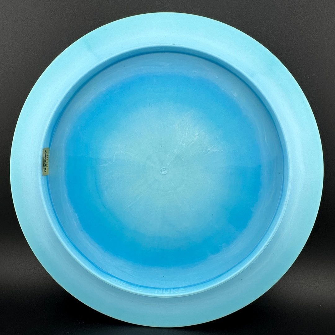 Discraft ESP FLX Nuke Distance Driver