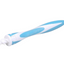 Ear Cleaner 16 Replacement Tips Earpick Easy Ear Wax Remover Spiral Earwax Cleaner Health Ear Cleaner Hearing Aid Ear Care Tools - Korvel
